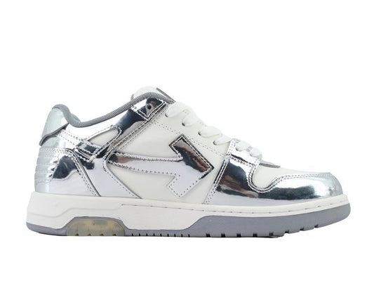 Shoes Item ID-BS2229