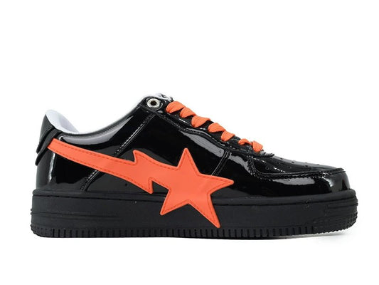 Shoes Item ID-BS2780