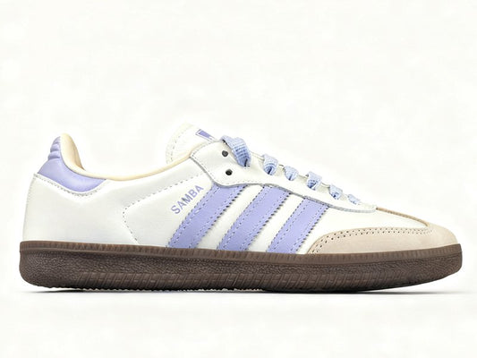 Shoes Item ID-BS2413