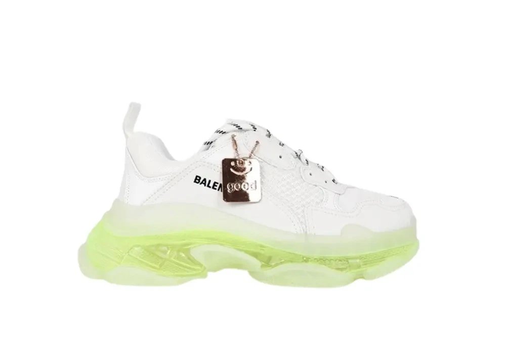 Shoes Item ID-BS1199