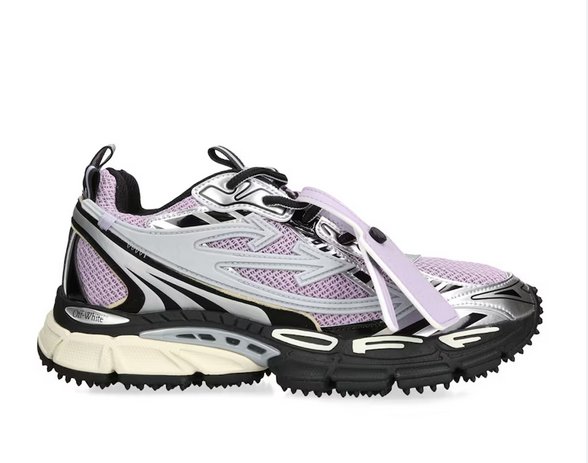 Shoes Item ID-BS1833