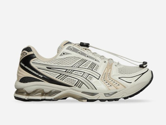 Shoes Item ID-BS2195