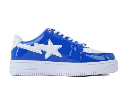 Shoes Item ID-BS2781