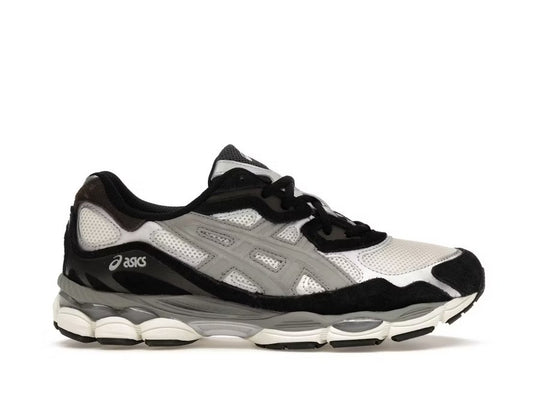 Shoes Item ID-BS1873