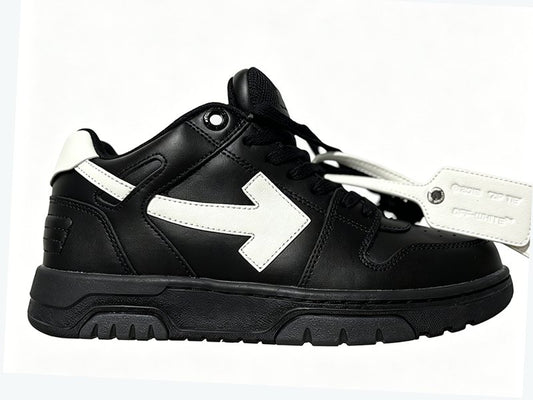 Shoes Item ID-BS2848