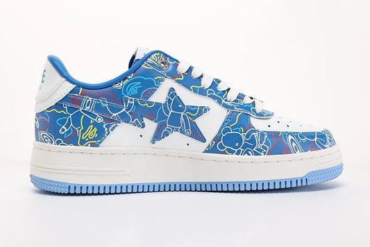 Shoes Item ID-BS1537