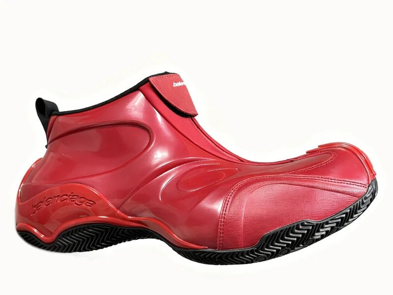 Shoes Item ID-BS2483