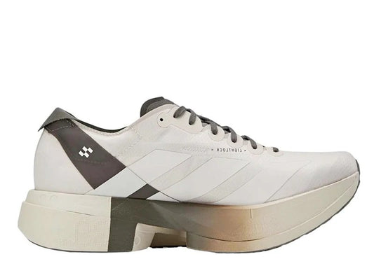 Shoes Item ID-BS2503