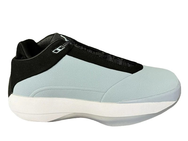 Shoes Item ID-BS2372