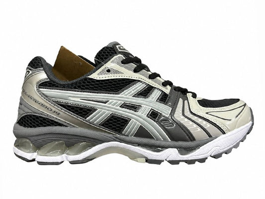 Shoes Item ID-BS2943