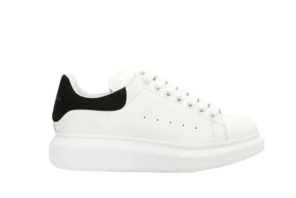 Item ID-BS1208