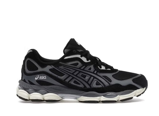 Shoes Item ID-BS1874