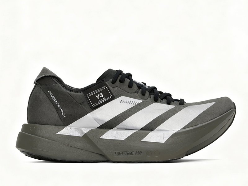 Shoes Item ID-BS2499