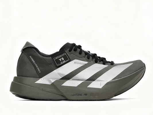 Shoes Item ID-BS2499