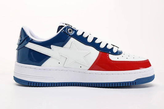 Shoes Item ID-BS1539