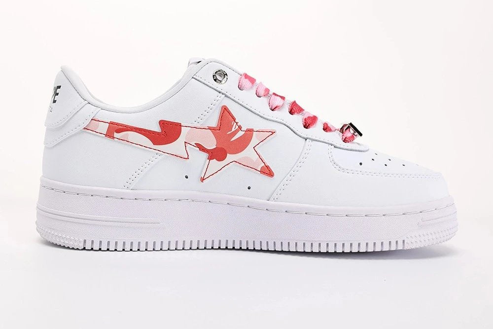 Shoes Item ID-BS1525