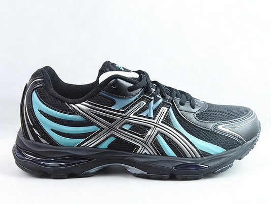 Shoes Item ID-BS2569