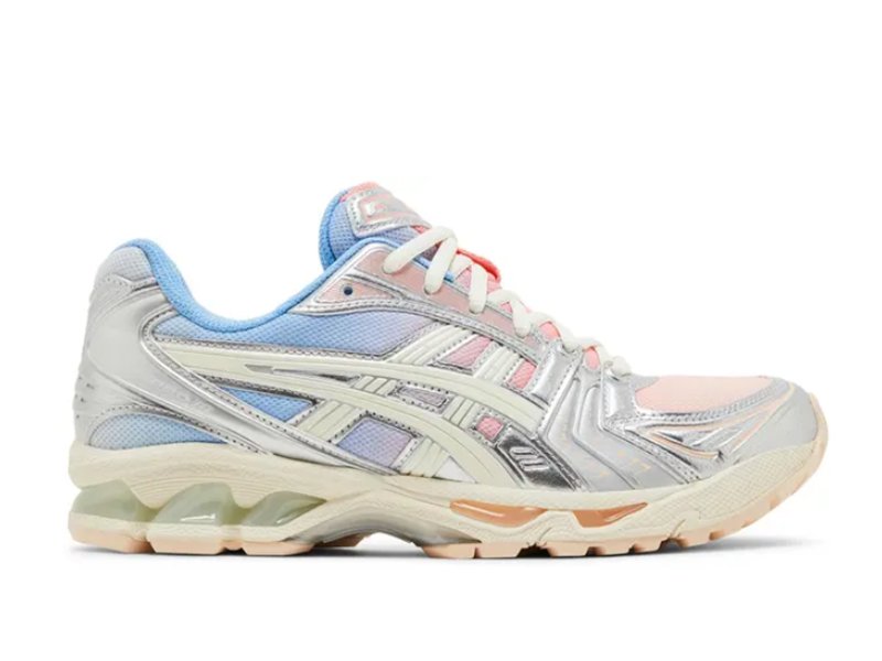 Shoes Item ID-BS2203