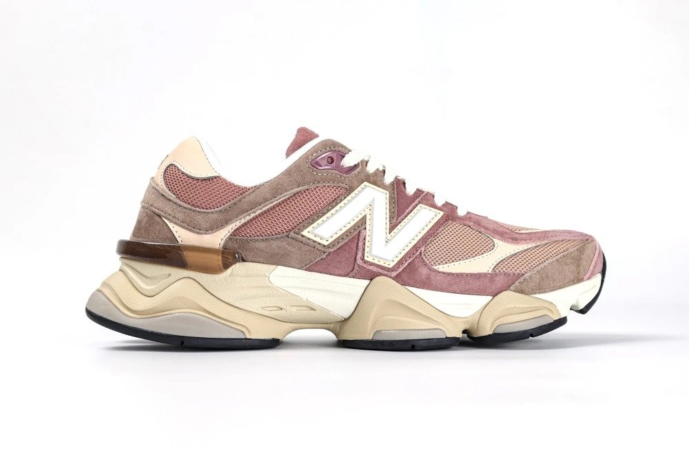 Shoes Item ID-BS2001