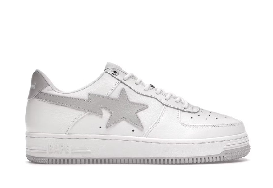 Shoes Item ID-BS1528
