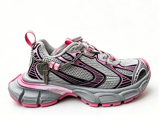 Shoes Item ID-BS2854