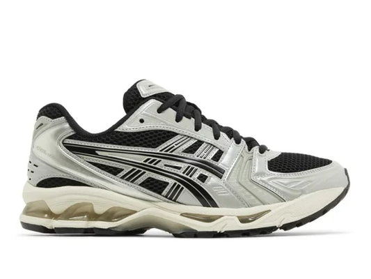 Shoes Item ID-BS2191