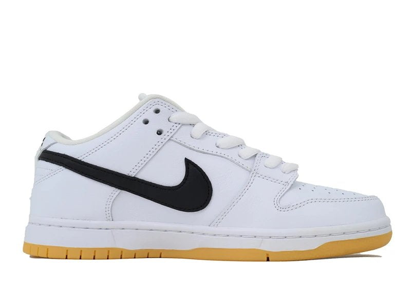 Shoes Item ID-BS2704