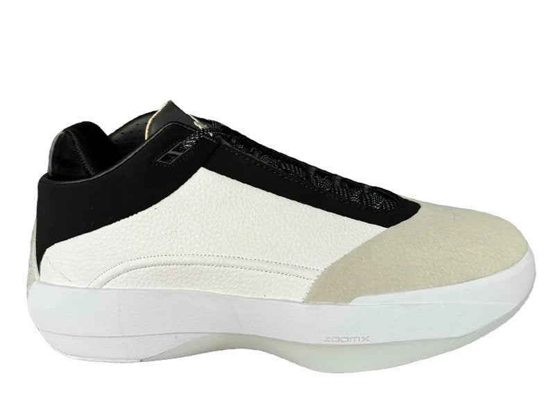 Shoes Item ID-BS2373