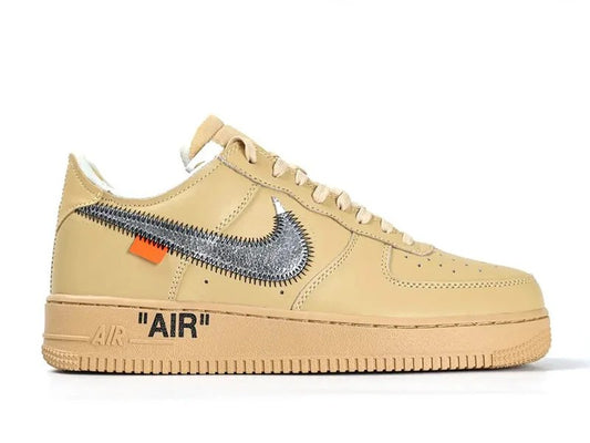 Shoes Item ID-BS2159