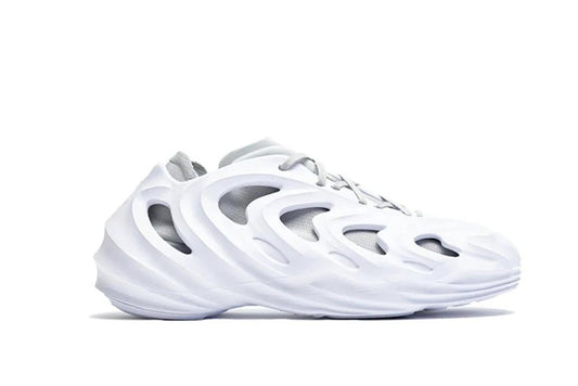 Shoes Item ID-BS1189