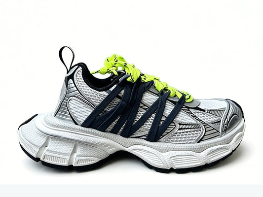 Shoes Item ID-BS2853