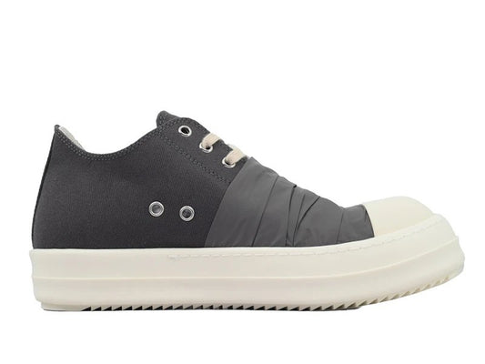 Shoes Item ID-BS2893