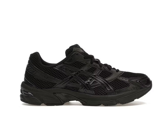 Shoes Item ID-BS1881