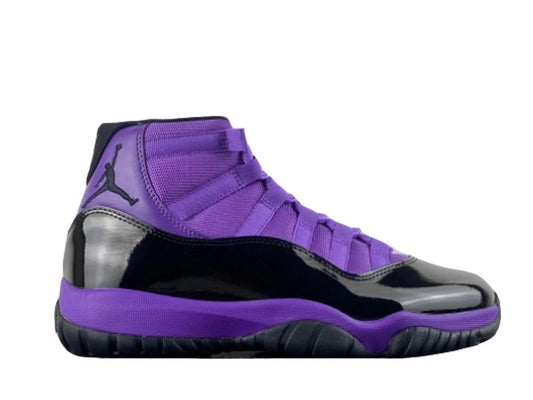 Shoes Item ID-BS1971
