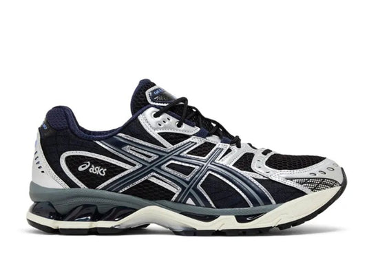 Shoes Item ID-BS2215