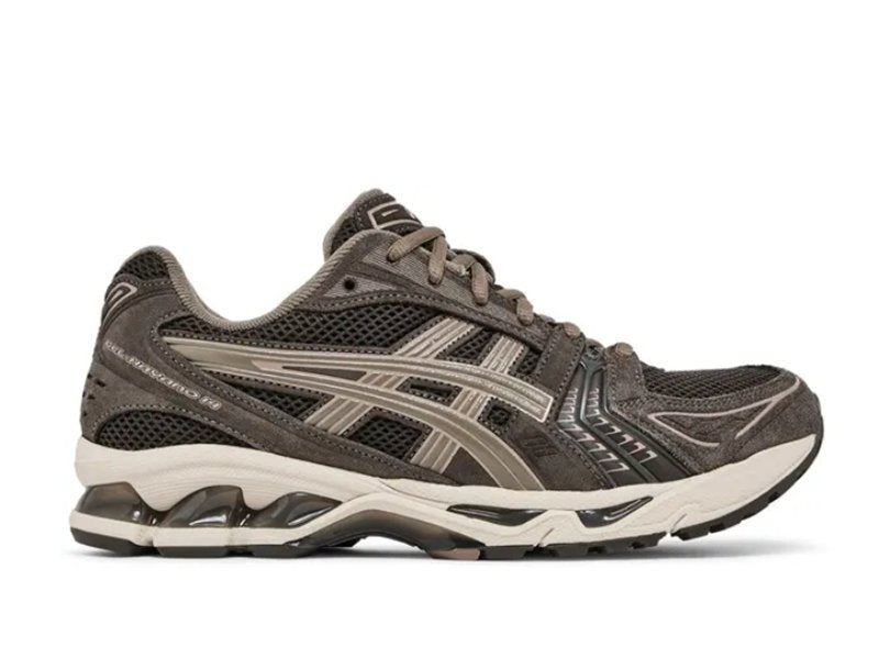 Shoes Item ID-BS2201