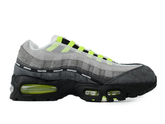 Shoes Item ID-BS2813
