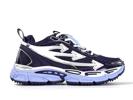 Shoes Item ID-BS2149