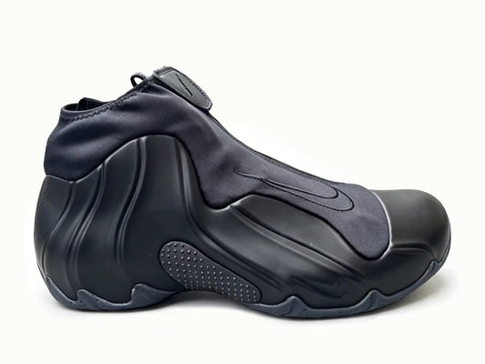 Shoes Item ID-BS2866