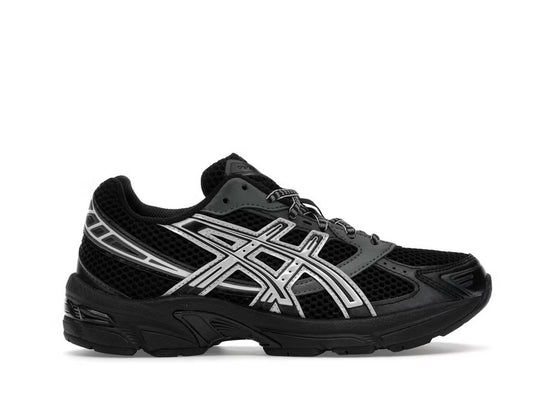 Shoes Item ID-BS1857