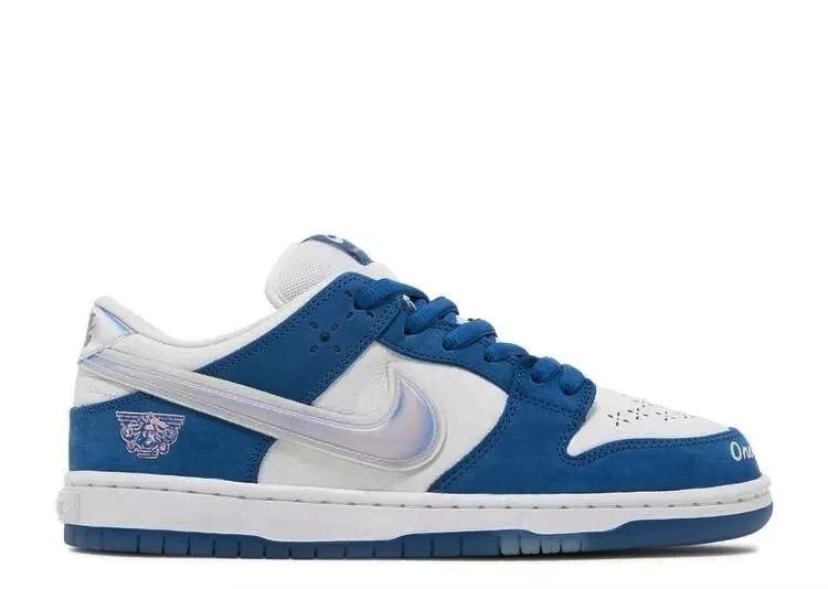 Shoes Item ID-BS1984