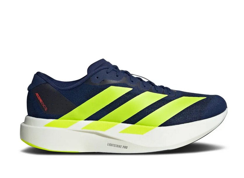 Shoes Item ID-BS2115