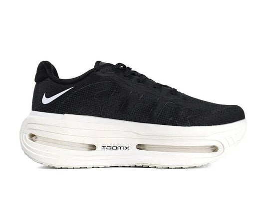 Shoes Item ID-BS2796
