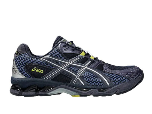 Shoes Item ID-BS2211