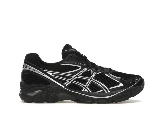 Shoes Item ID-BS1859