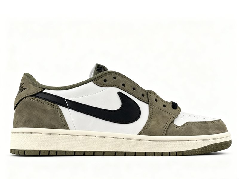 Shoes Item ID-BS2489