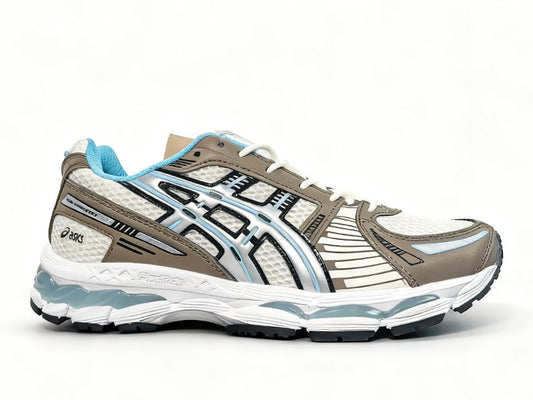 Shoes Item ID-BS2548