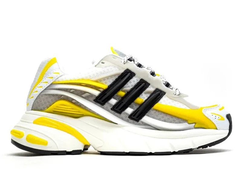 Shoes Item ID-BS2591