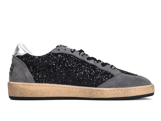 Shoes Item ID-BS2960