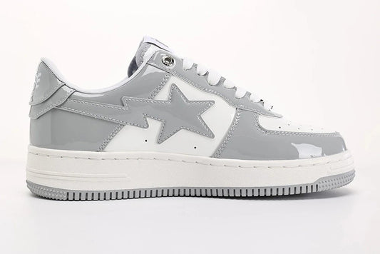 Shoes Item ID-BS1535